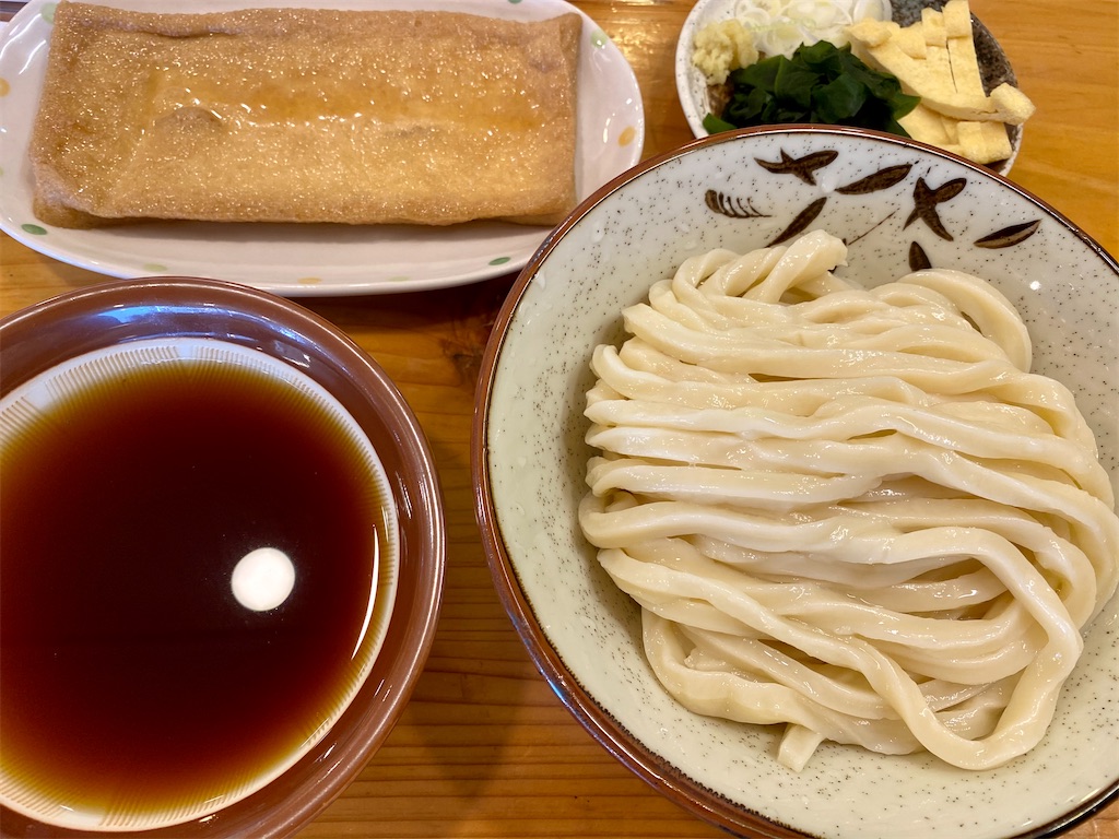 f:id:TinyBicycleClub:20210625164832j:image