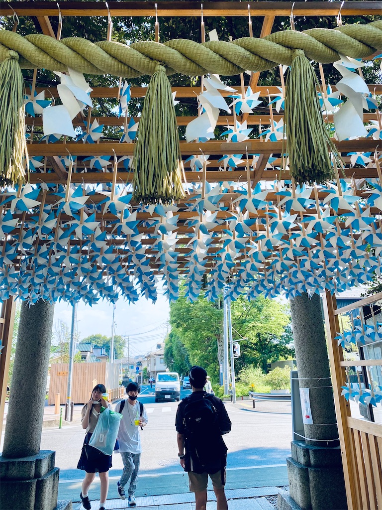 f:id:TinyBicycleClub:20210625164846j:image