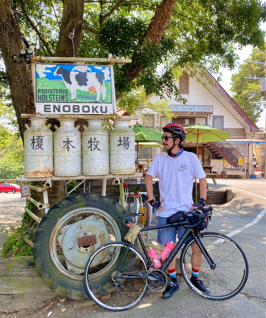 f:id:TinyBicycleClub:20210625164904j:image