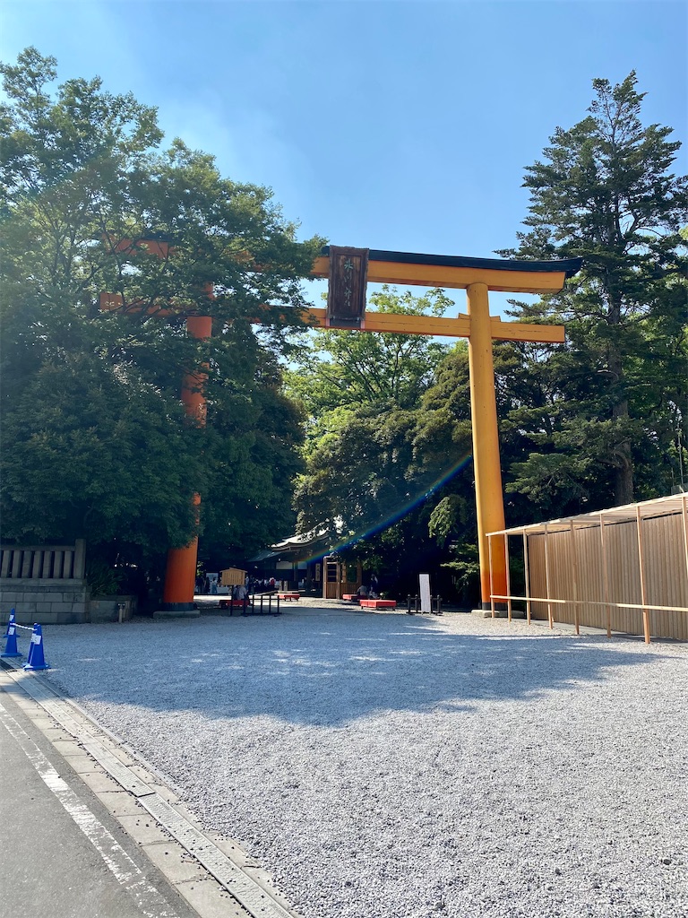 f:id:TinyBicycleClub:20210625164908j:image