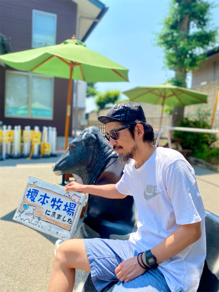 f:id:TinyBicycleClub:20210625164913j:image