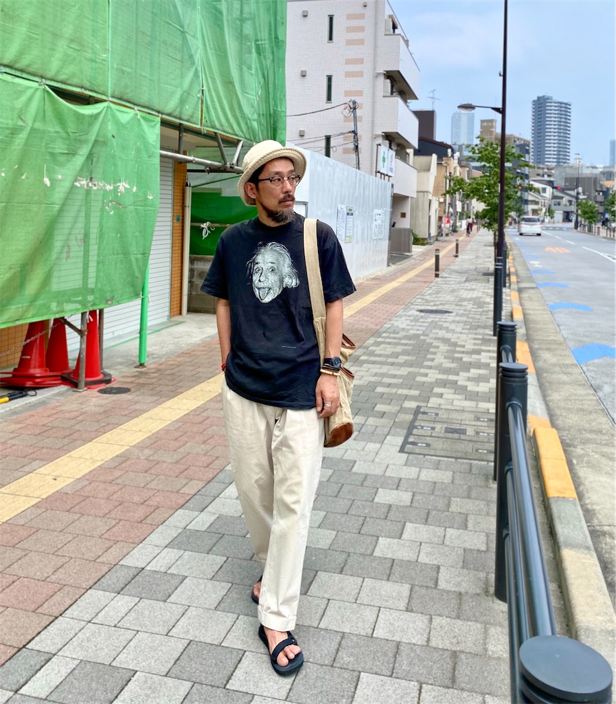 f:id:TinyBicycleClub:20210708182443j:image