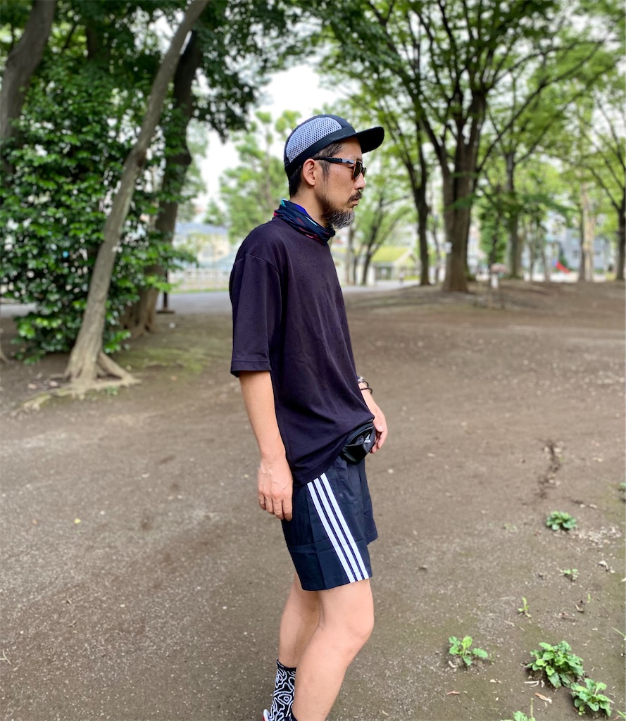 f:id:TinyBicycleClub:20210708182521j:image
