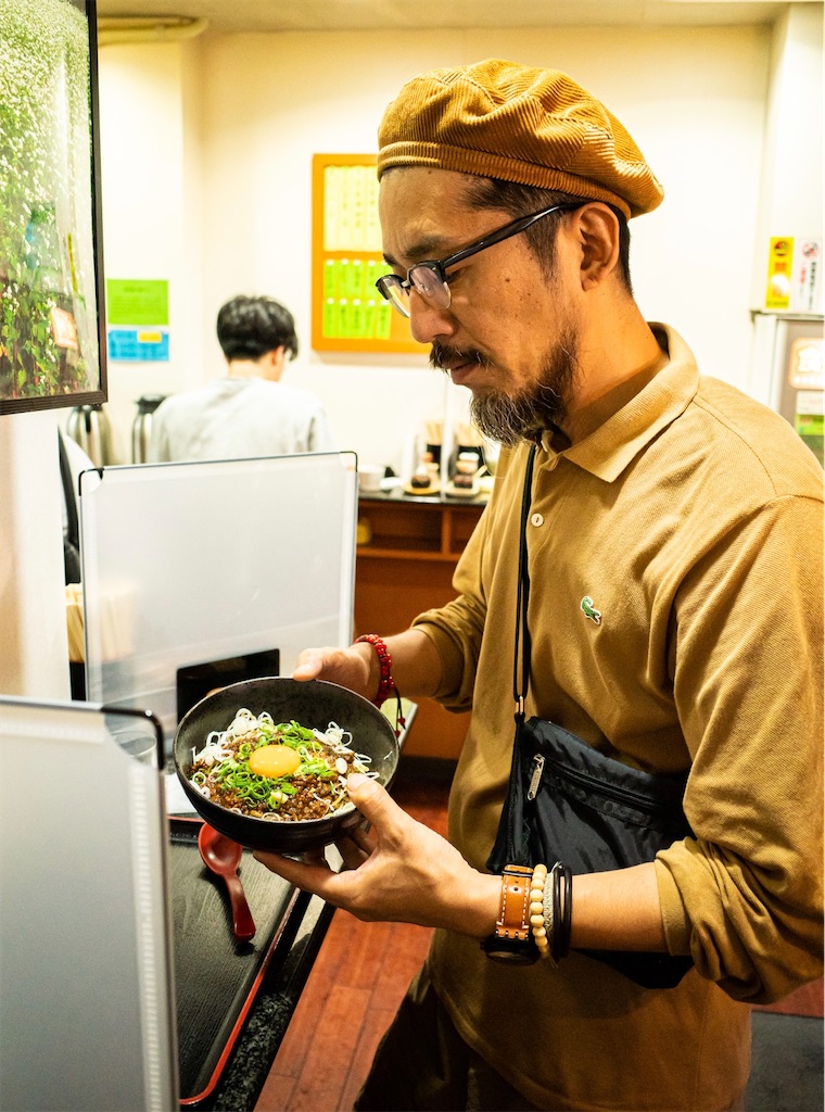 f:id:TinyBicycleClub:20210708182742j:image