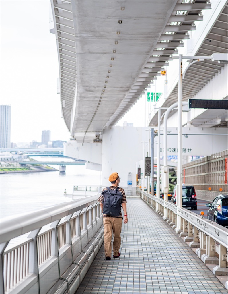 f:id:TinyBicycleClub:20210708182832j:image