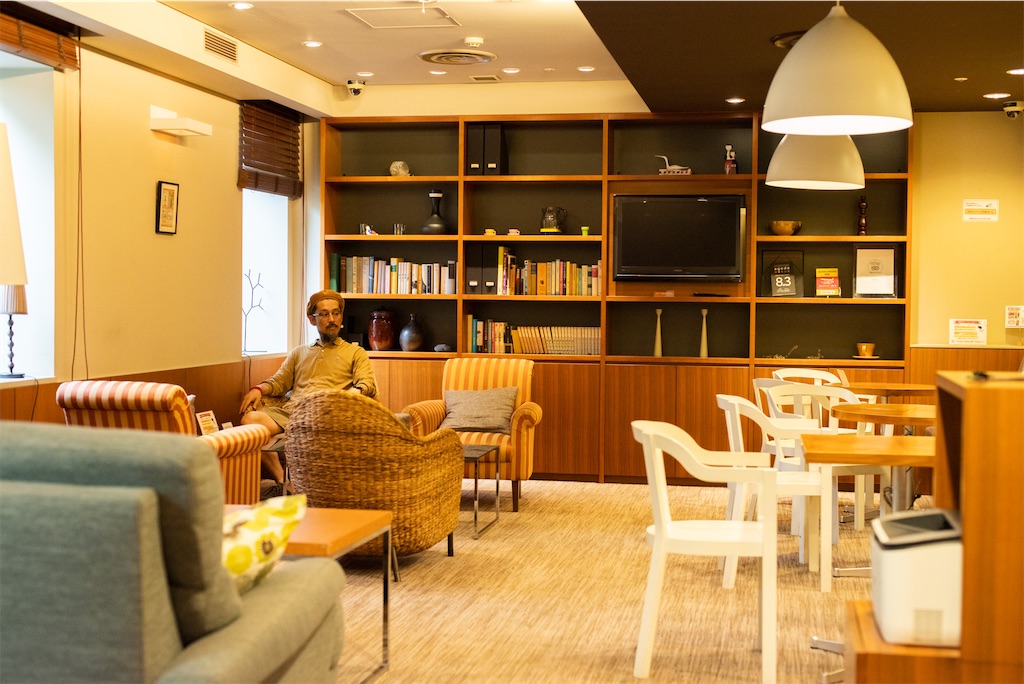 f:id:TinyBicycleClub:20210708182841j:image