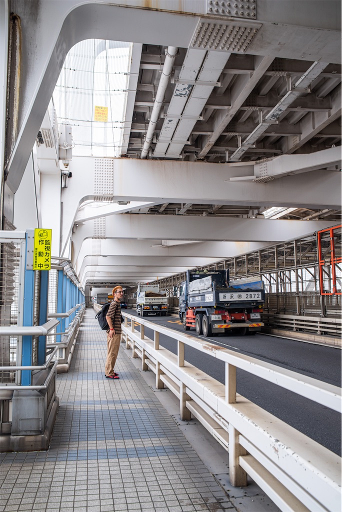 f:id:TinyBicycleClub:20210708182846j:image