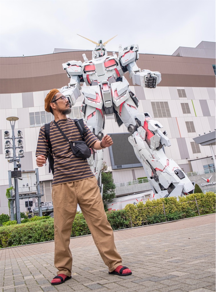 f:id:TinyBicycleClub:20210708182911j:image