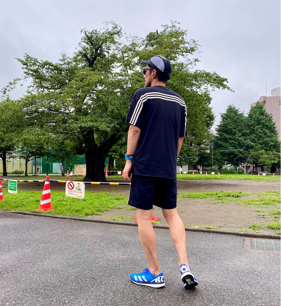 f:id:TinyBicycleClub:20210711164221j:image