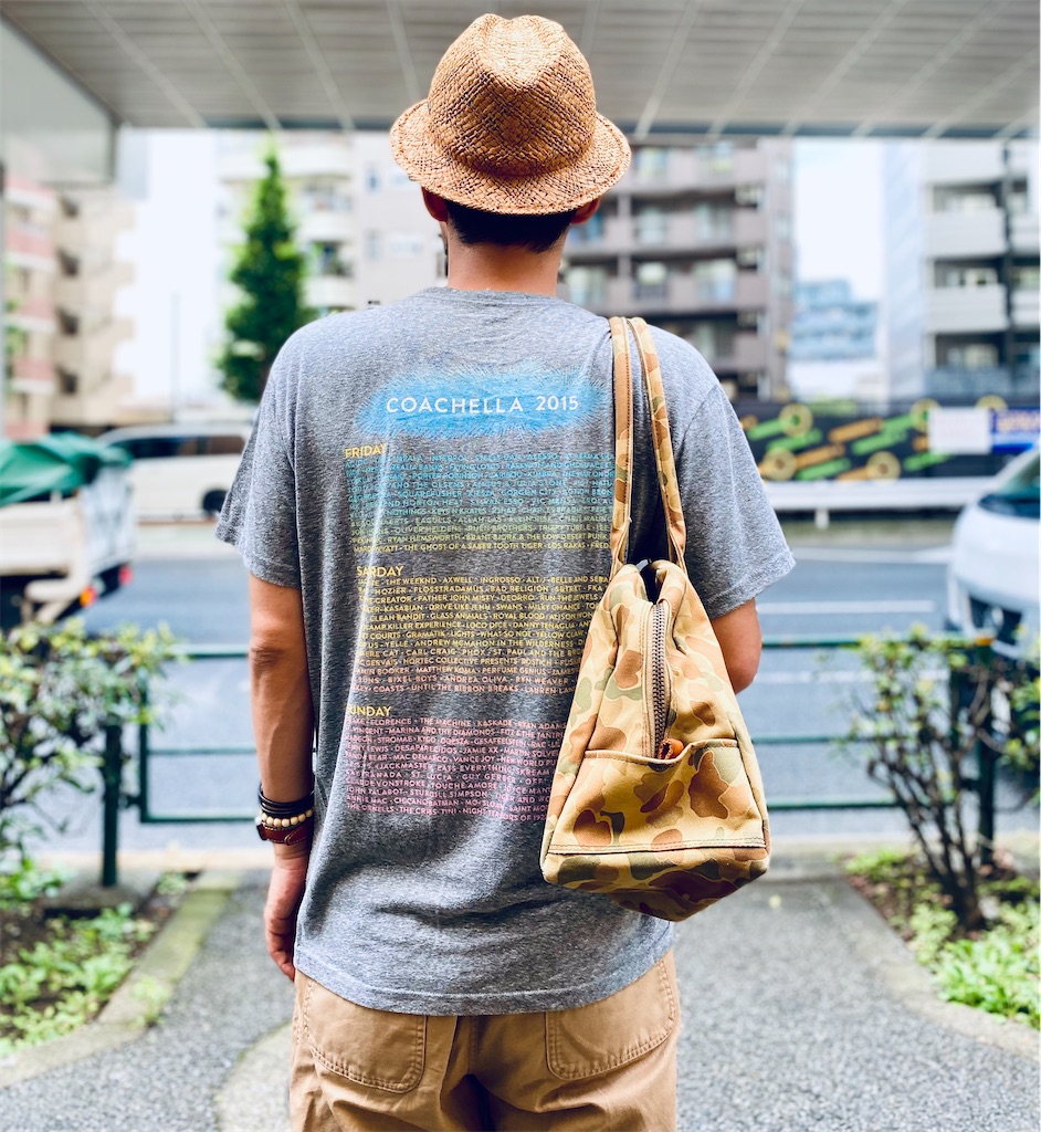f:id:TinyBicycleClub:20210718183811j:image