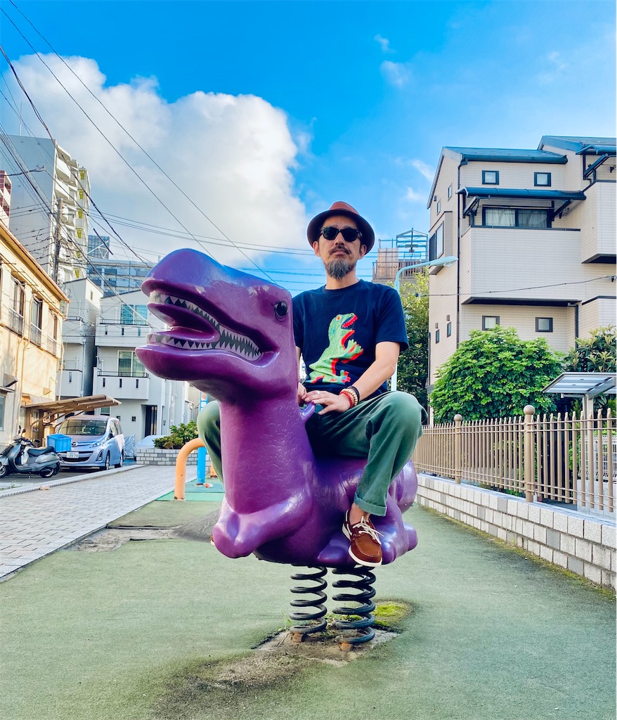 f:id:TinyBicycleClub:20210718183833j:image