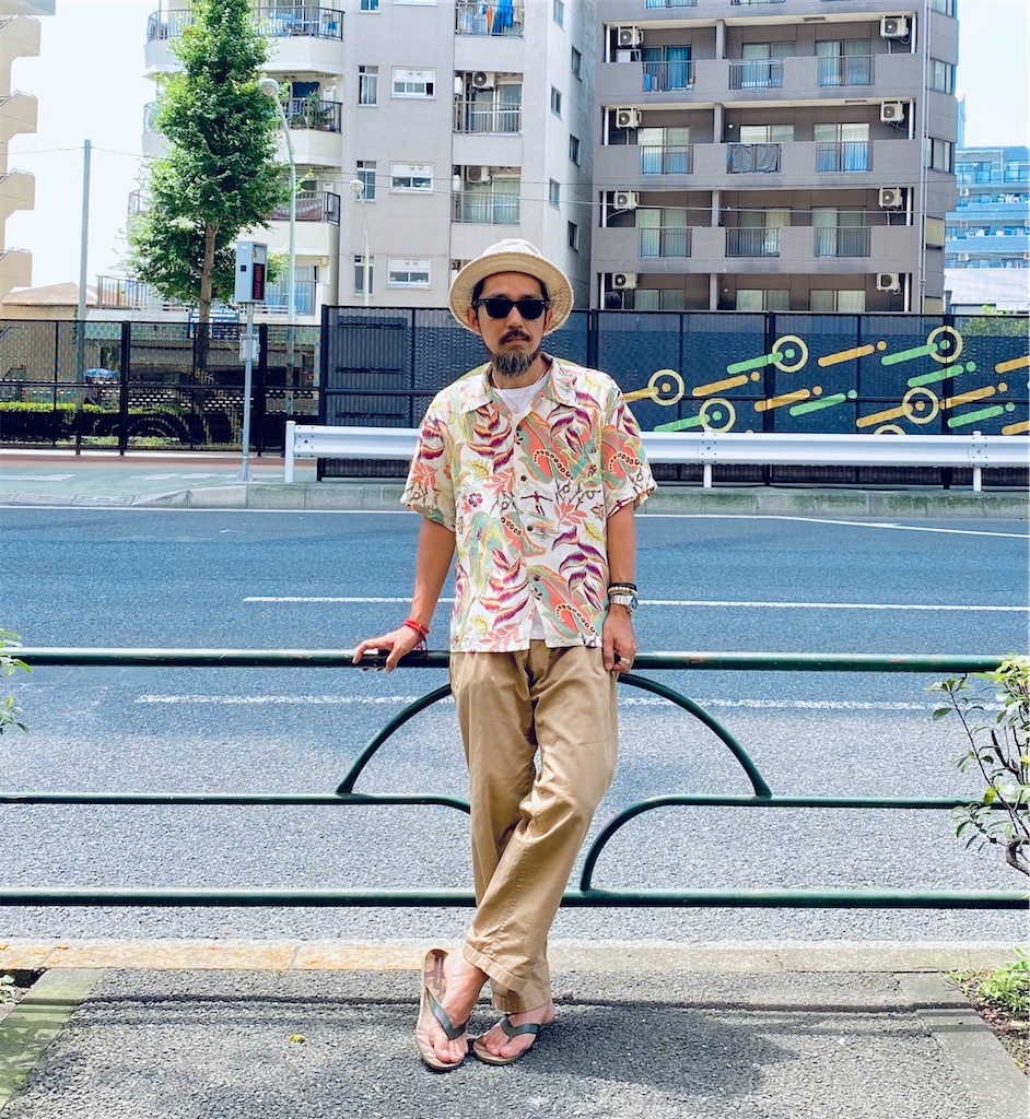 f:id:TinyBicycleClub:20210722224053j:image