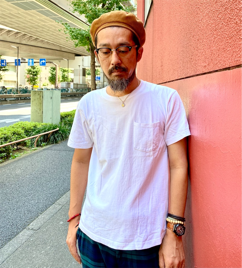 f:id:TinyBicycleClub:20210722224238j:image f:id:TinyBicycleClub:20210722224238j:image