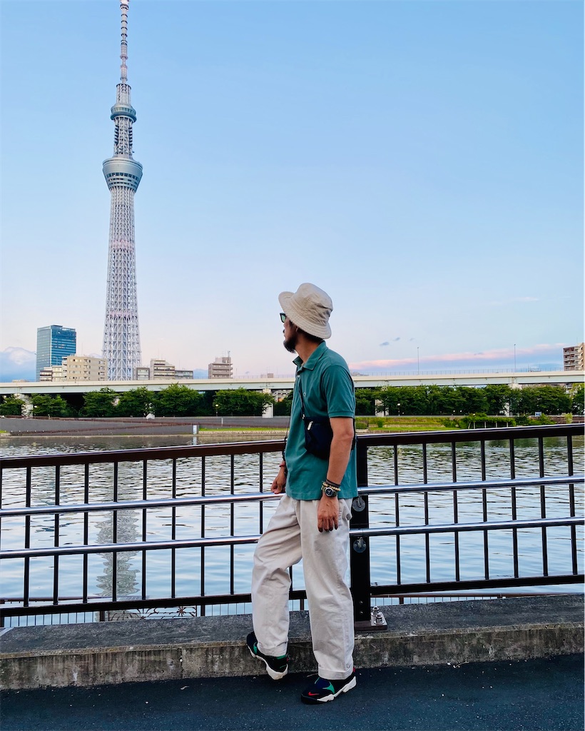 f:id:TinyBicycleClub:20210805152336j:image