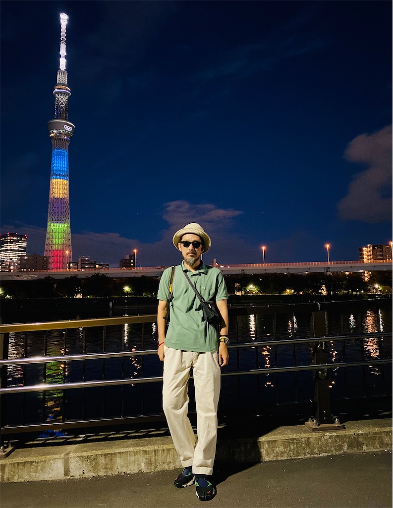 f:id:TinyBicycleClub:20210805152344j:image