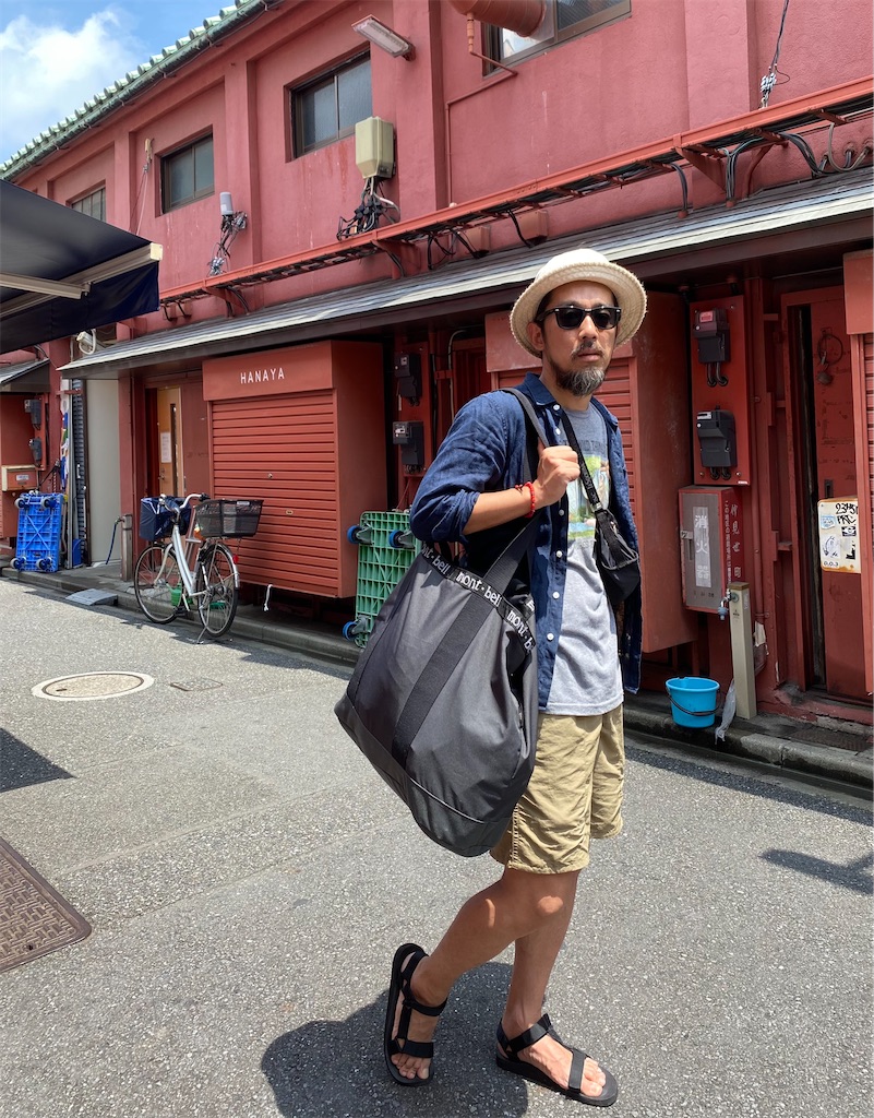 f:id:TinyBicycleClub:20210805152402j:image