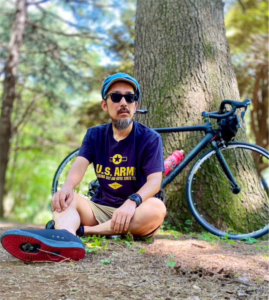 f:id:TinyBicycleClub:20210807222651j:image