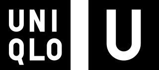 f:id:TinyBicycleClub:20210808013044j:plain