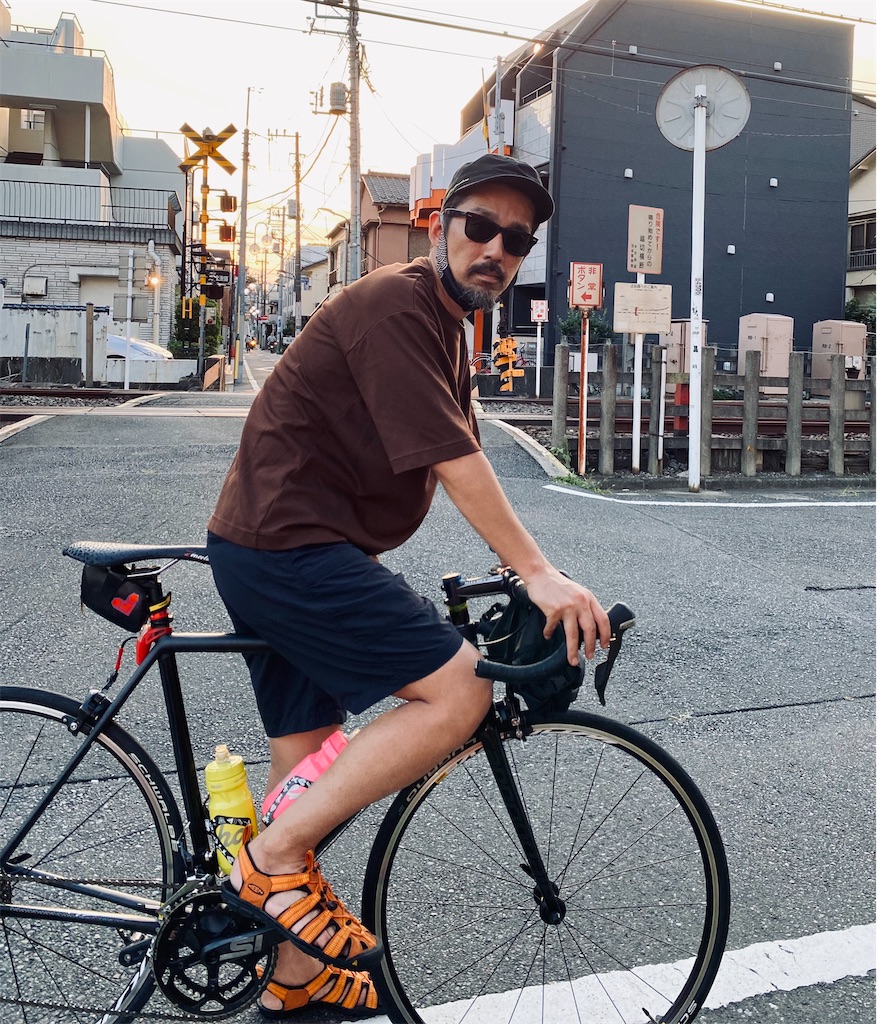 f:id:TinyBicycleClub:20210813124235j:image