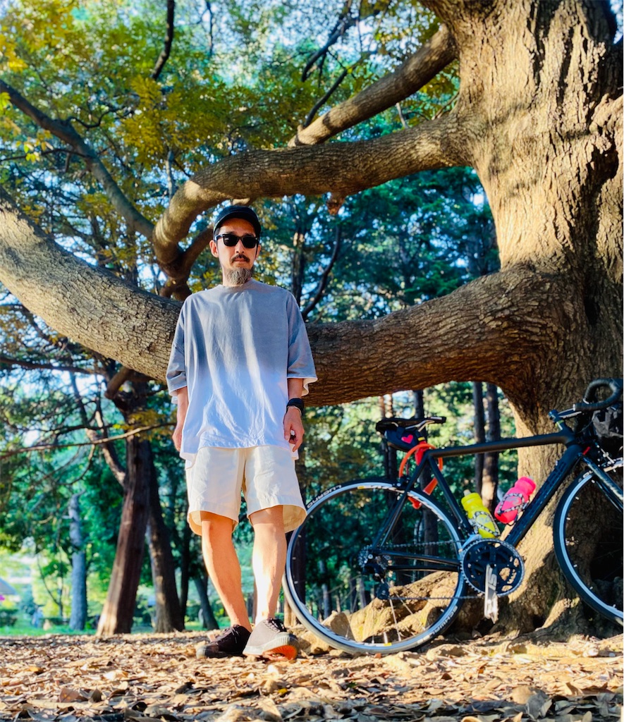 f:id:TinyBicycleClub:20210822223437j:image f:id:TinyBicycleClub:20210822223437j:image