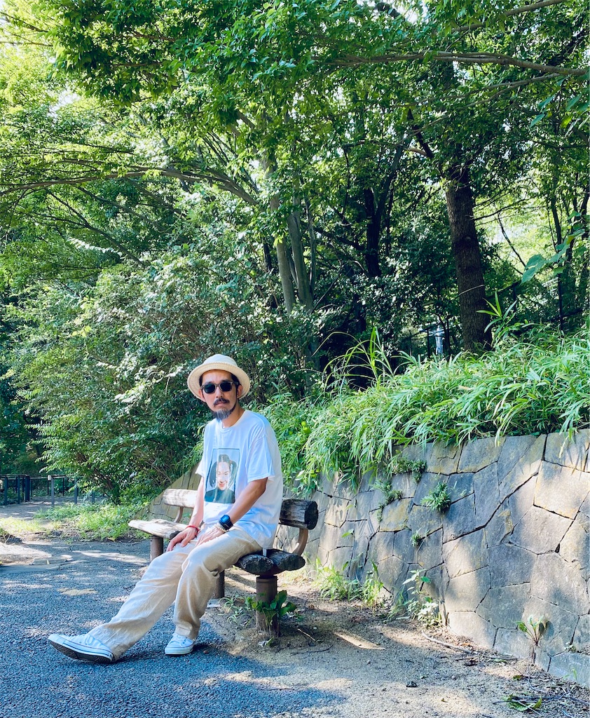 f:id:TinyBicycleClub:20210824223434j:image