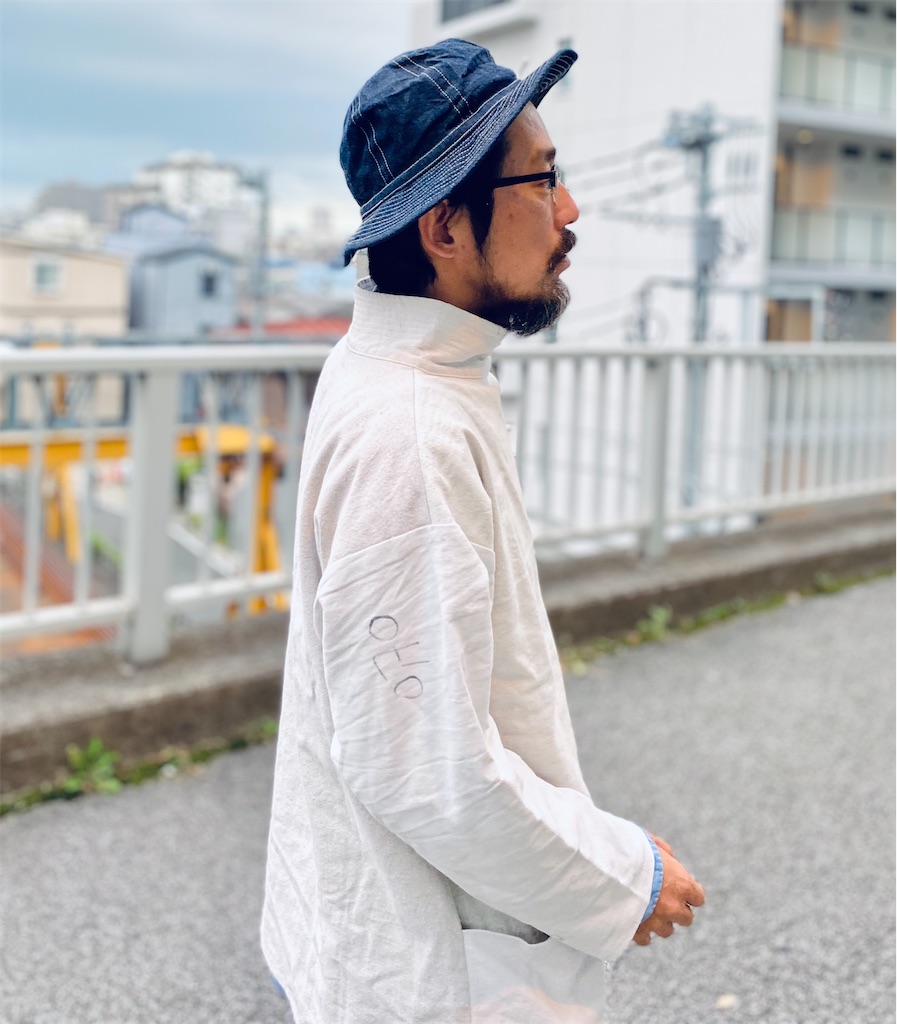 f:id:TinyBicycleClub:20211008202343j:image