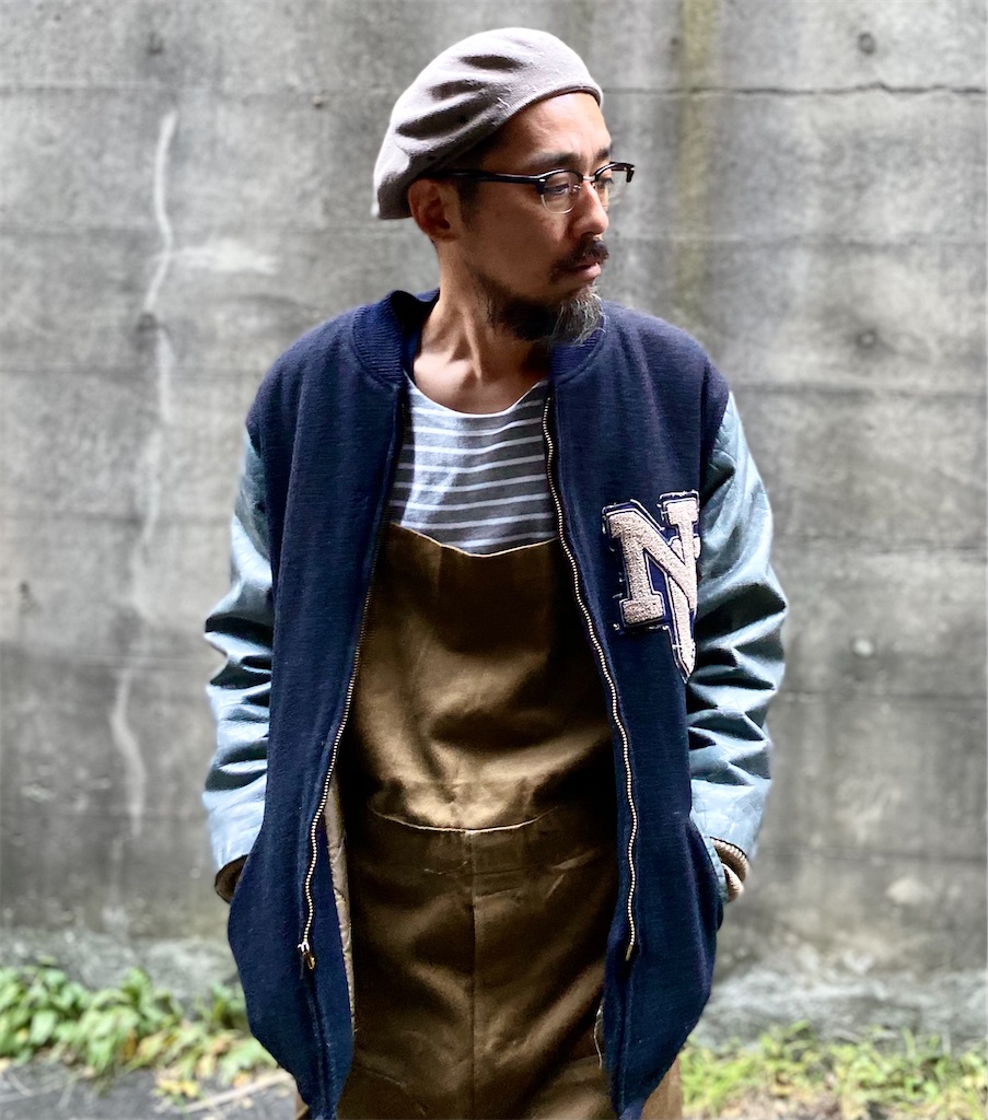f:id:TinyBicycleClub:20211013223222j:image
