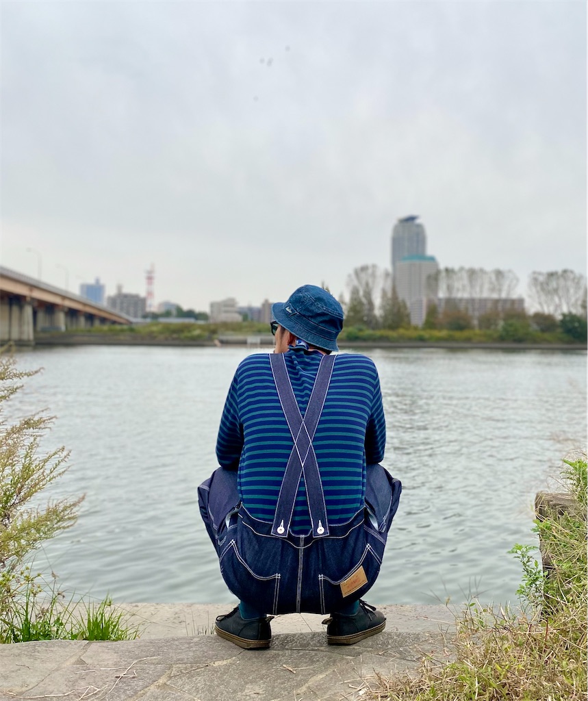 f:id:TinyBicycleClub:20211025204353j:image