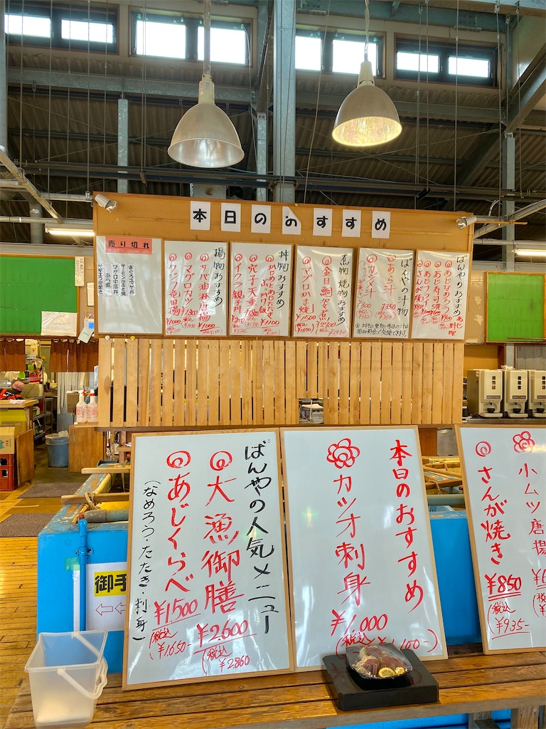 f:id:TinyBicycleClub:20211026195323j:image