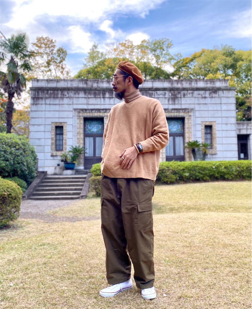 大人のタートルネック レイヤードコーデのすすめ メンズファッション Tiny Style Salon 大人のタートルネック レイヤードコーデのすすめ メンズファッション Tiny Style Salon