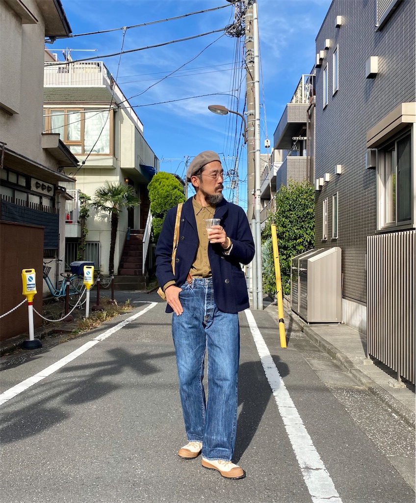 f:id:TinyBicycleClub:20211112233726j:image