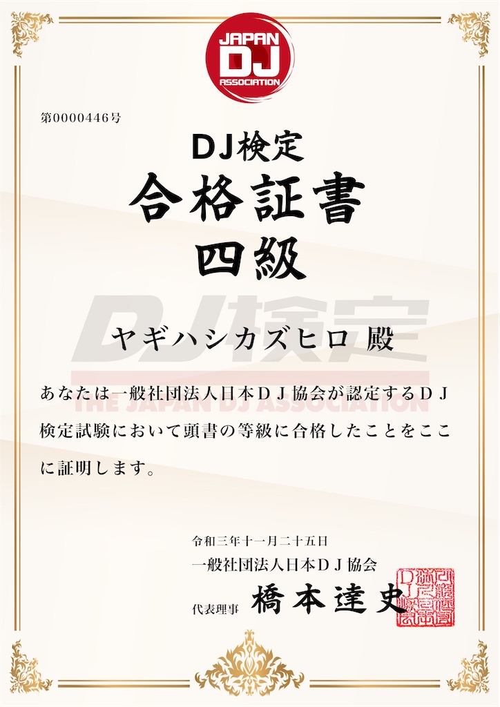 f:id:TinyBicycleClub:20211126184415j:image f:id:TinyBicycleClub:20211126184415j:image