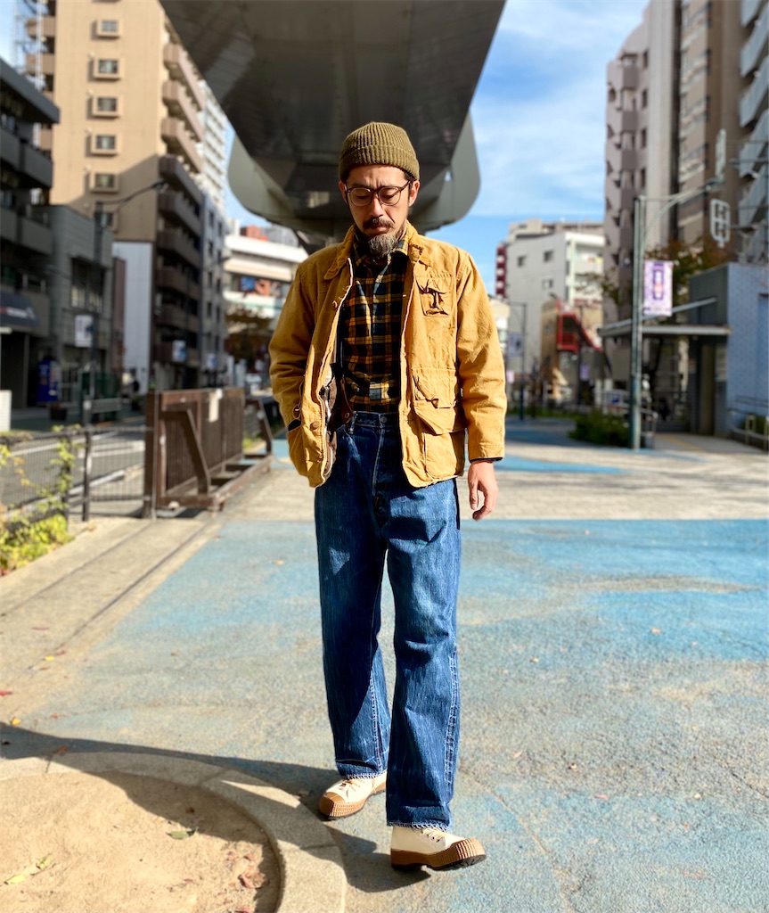 f:id:TinyBicycleClub:20211129152951j:image