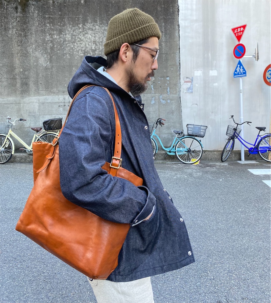 f:id:TinyBicycleClub:20211129153055j:image
