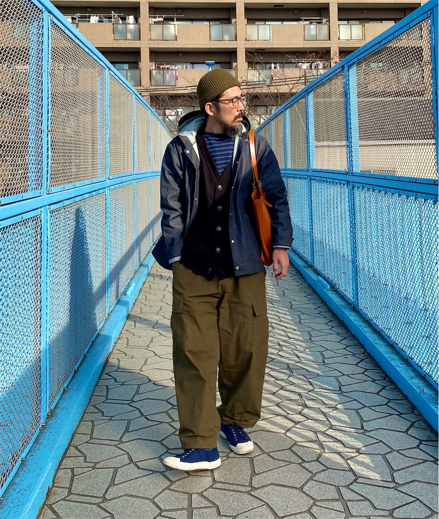 f:id:TinyBicycleClub:20211202003905j:image