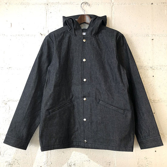 f:id:TinyBicycleClub:20211202205850j:plain