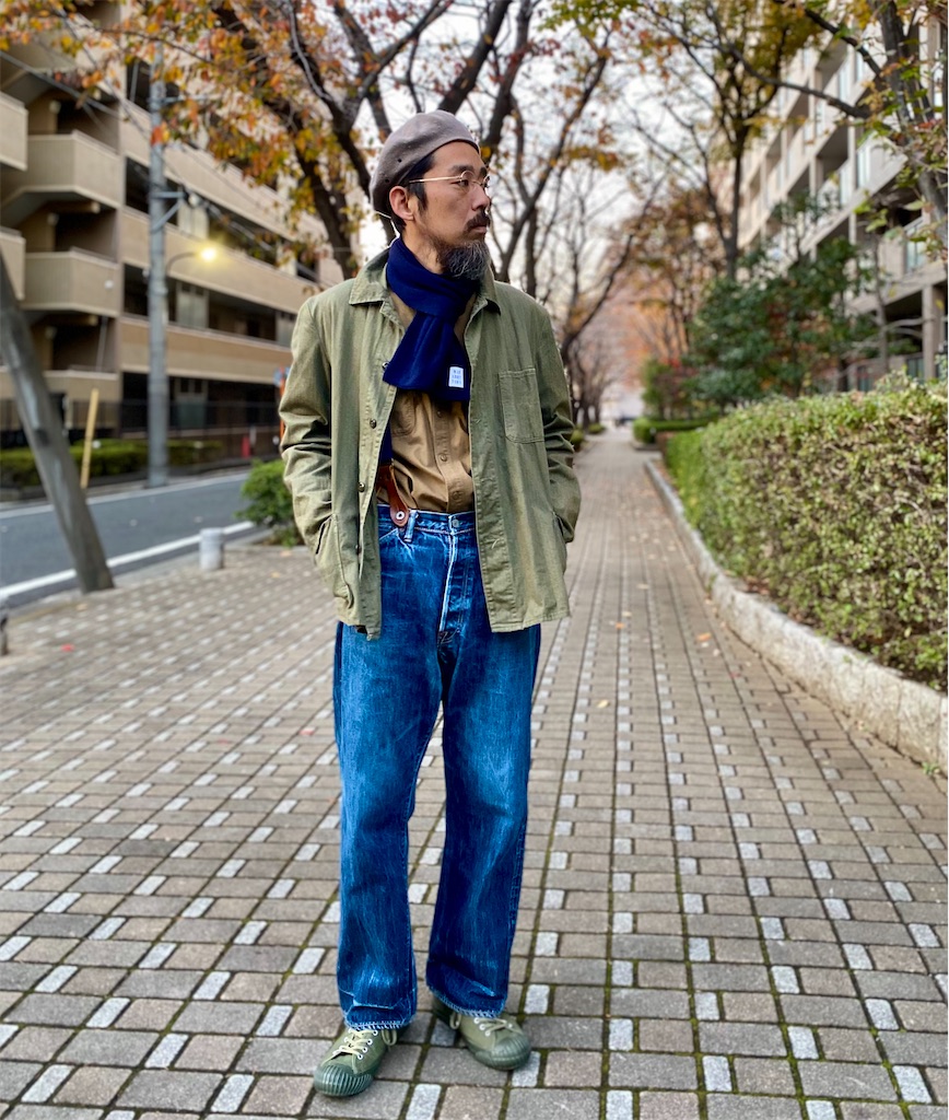 f:id:TinyBicycleClub:20211209215509j:image