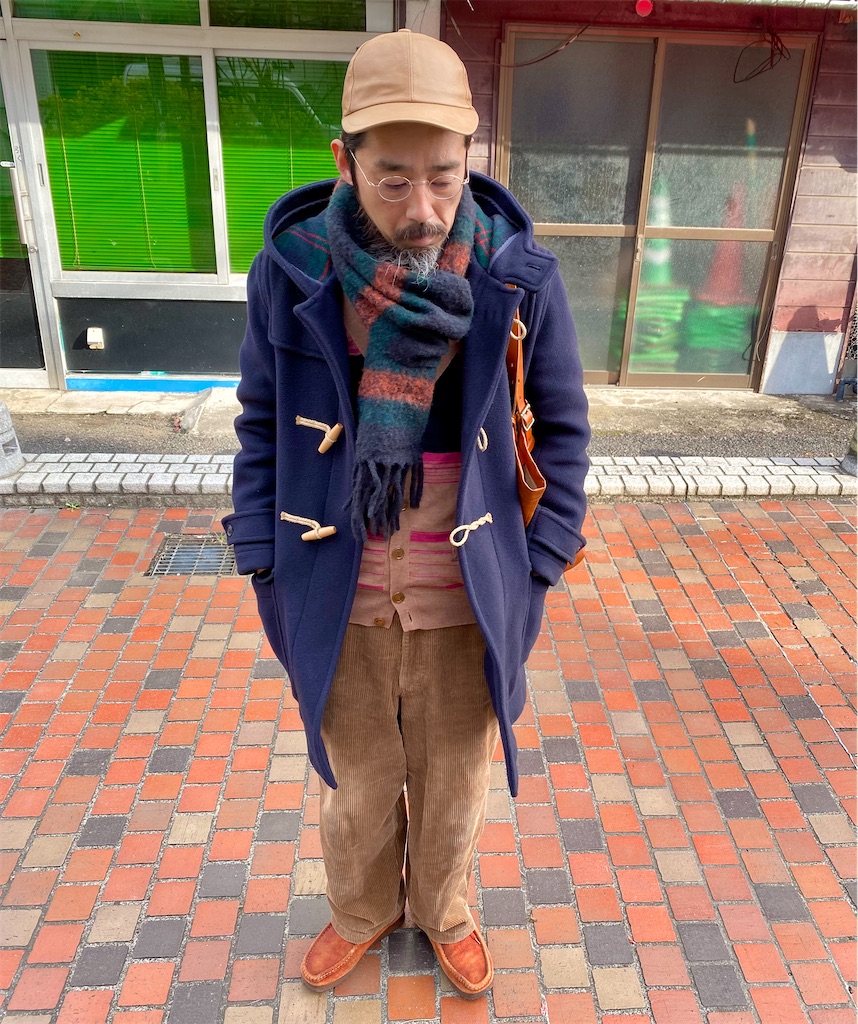 f:id:TinyBicycleClub:20211212030423j:image