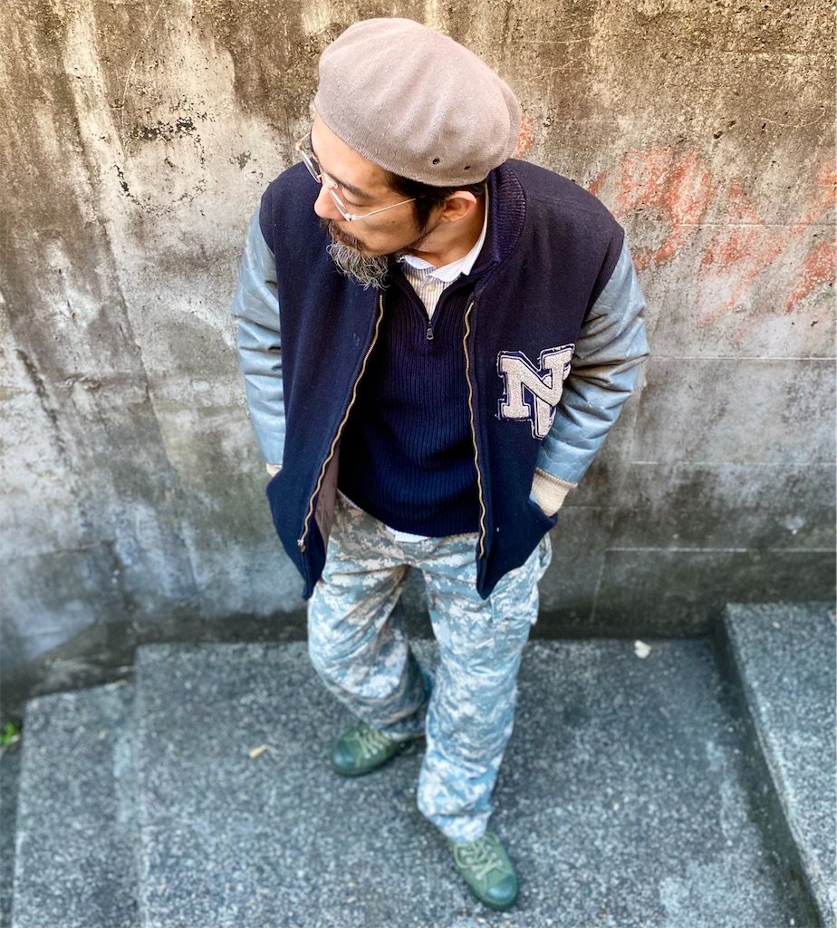 f:id:TinyBicycleClub:20211228180203j:image