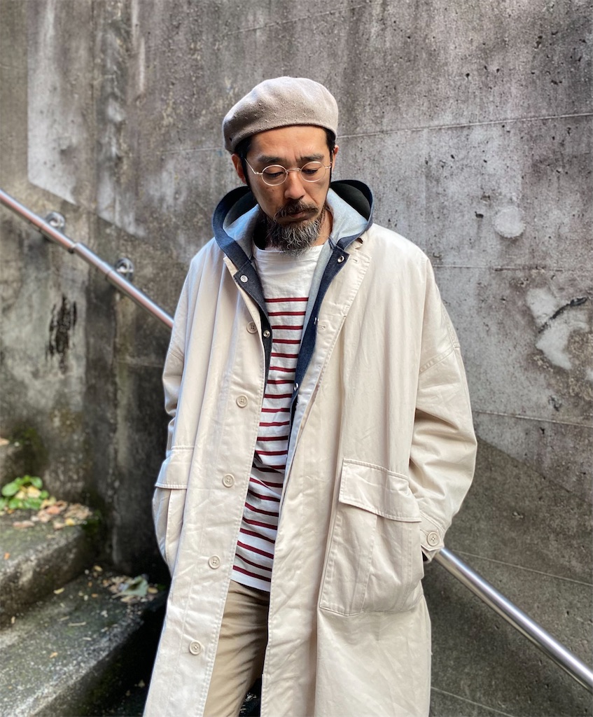 【Men’s 冬物】1週間コーディネート⭐️Mサイズ　13着　カジュアル　まとめ売 冬物】1週間コーディネート⭐️Mサイズ 13着 オフィスカジュアル