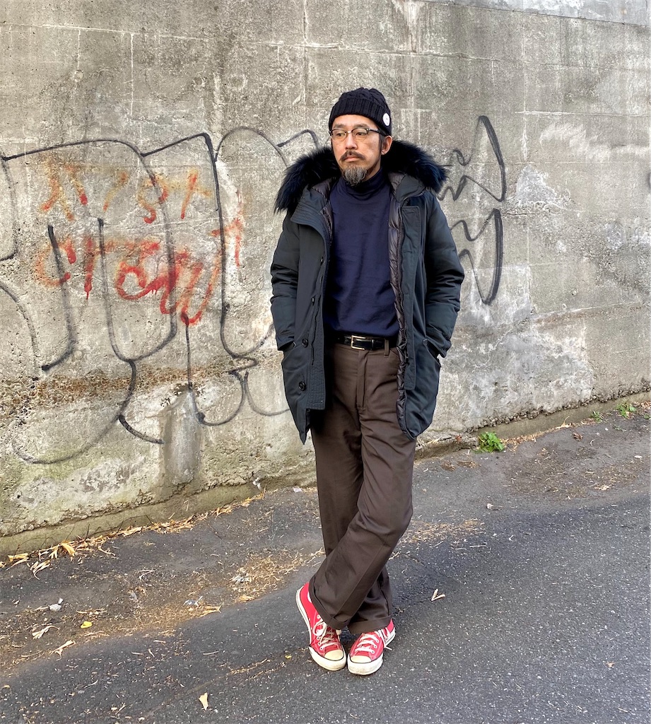 f:id:TinyBicycleClub:20220121163014j:image