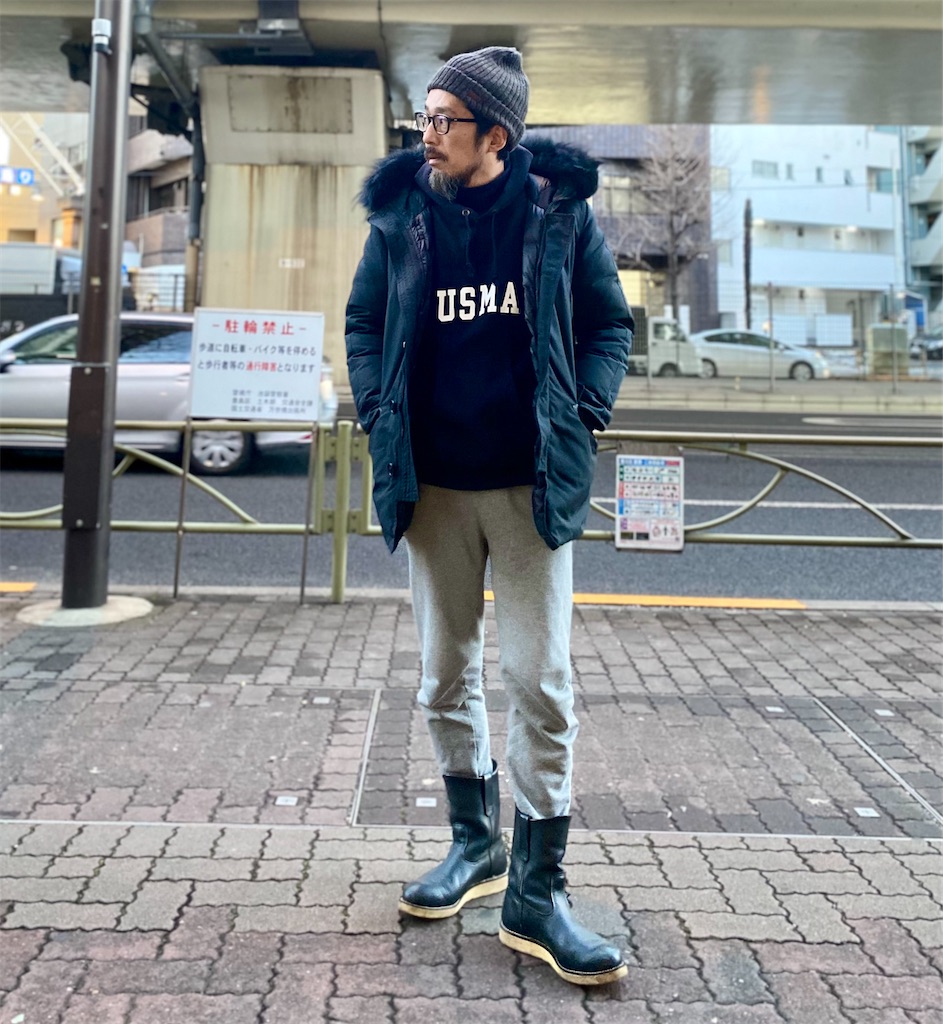 f:id:TinyBicycleClub:20220121163019j:image