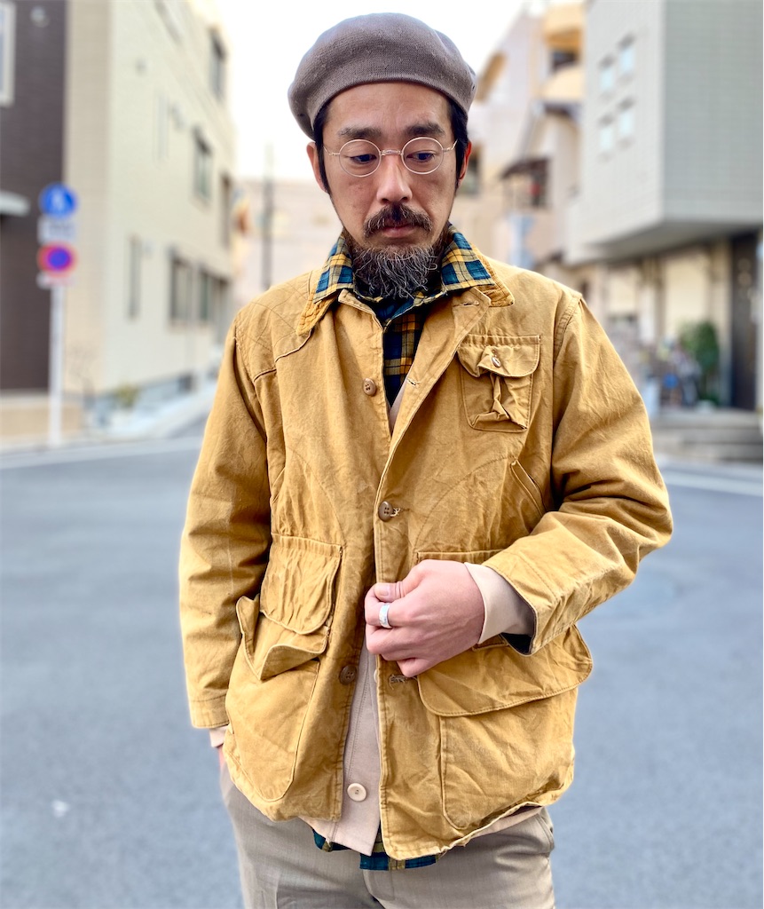 f:id:TinyBicycleClub:20220207145027j:image