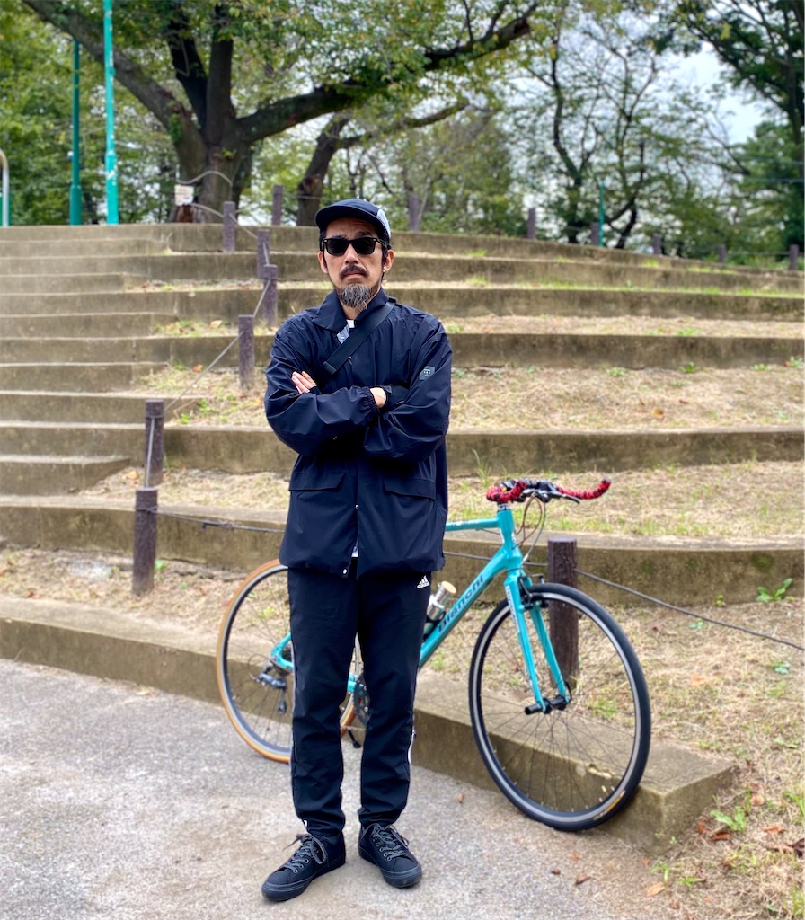 f:id:TinyBicycleClub:20220212172901j:image