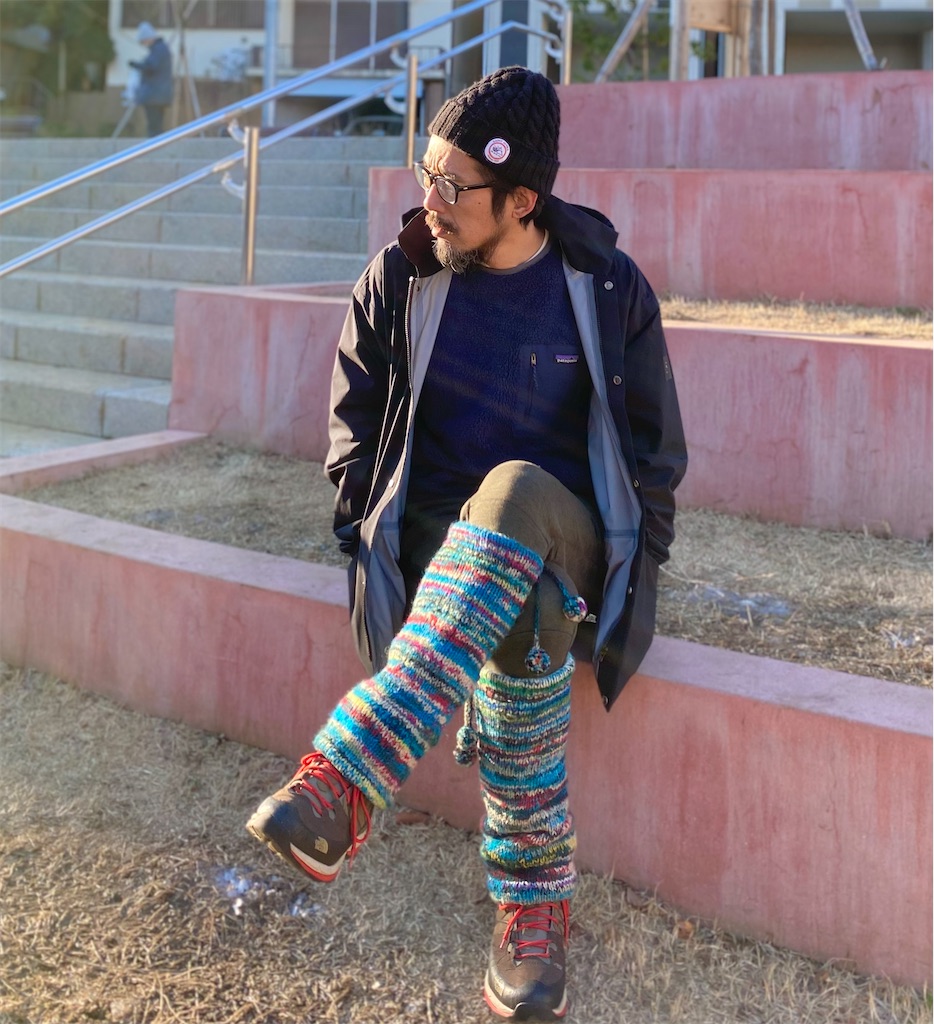 f:id:TinyBicycleClub:20220221082746j:image