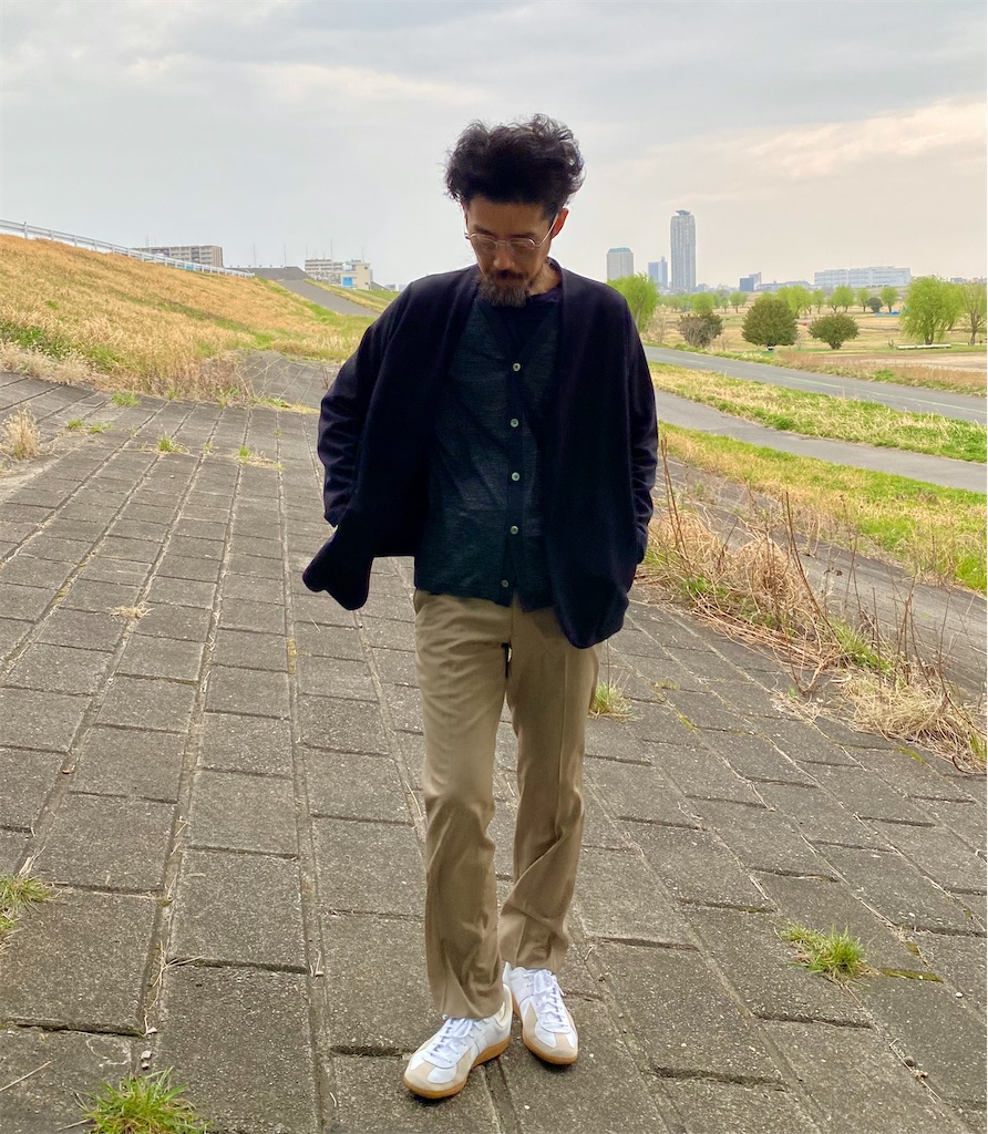 f:id:TinyBicycleClub:20220401032910j:image f:id:TinyBicycleClub:20220401032910j:image