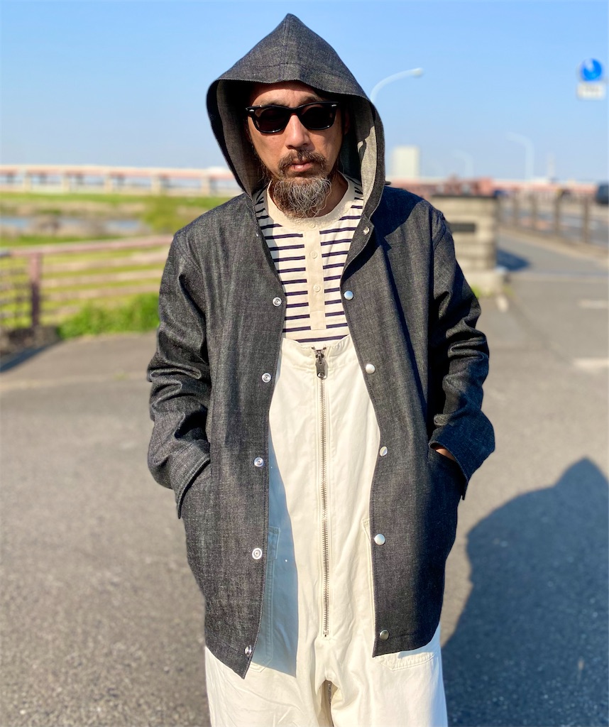 f:id:TinyBicycleClub:20220414231619j:image