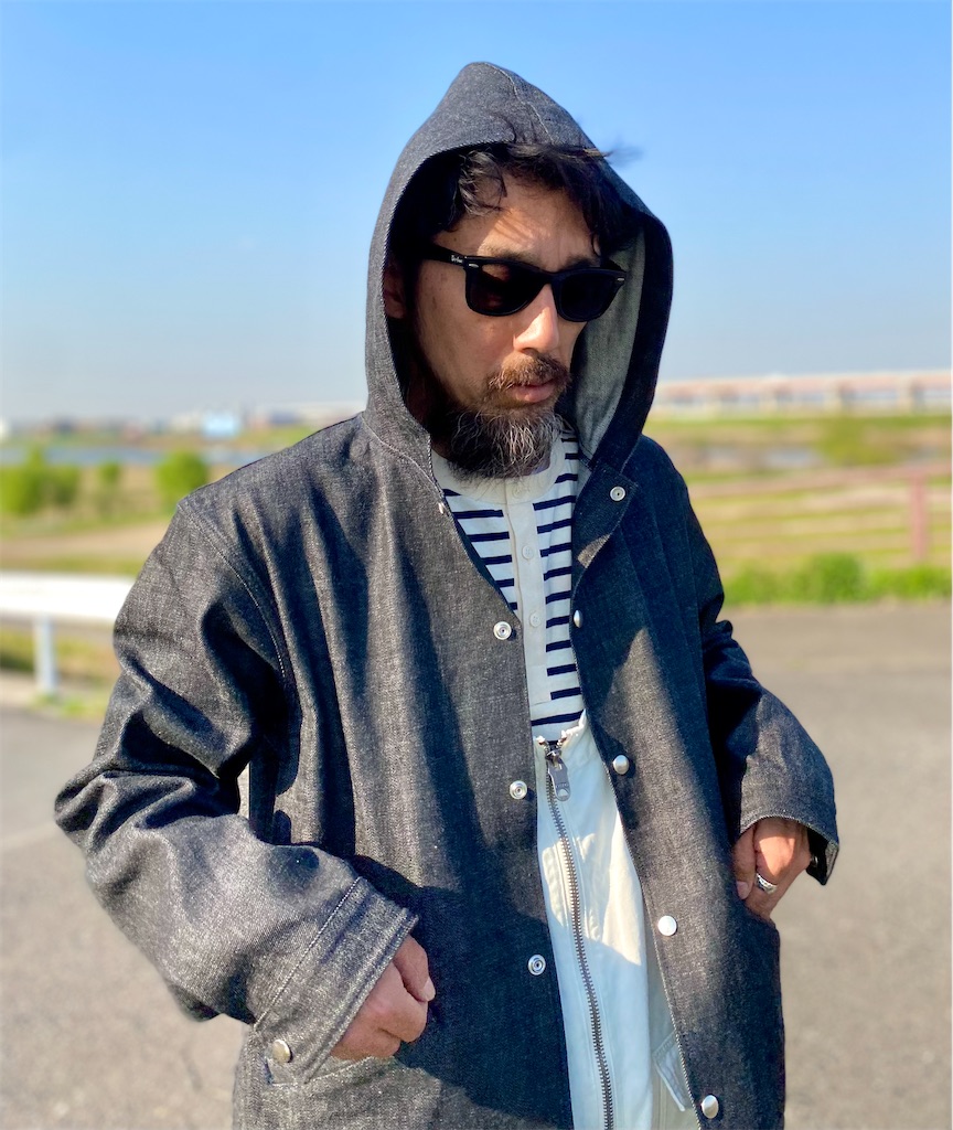 f:id:TinyBicycleClub:20220414231700j:image