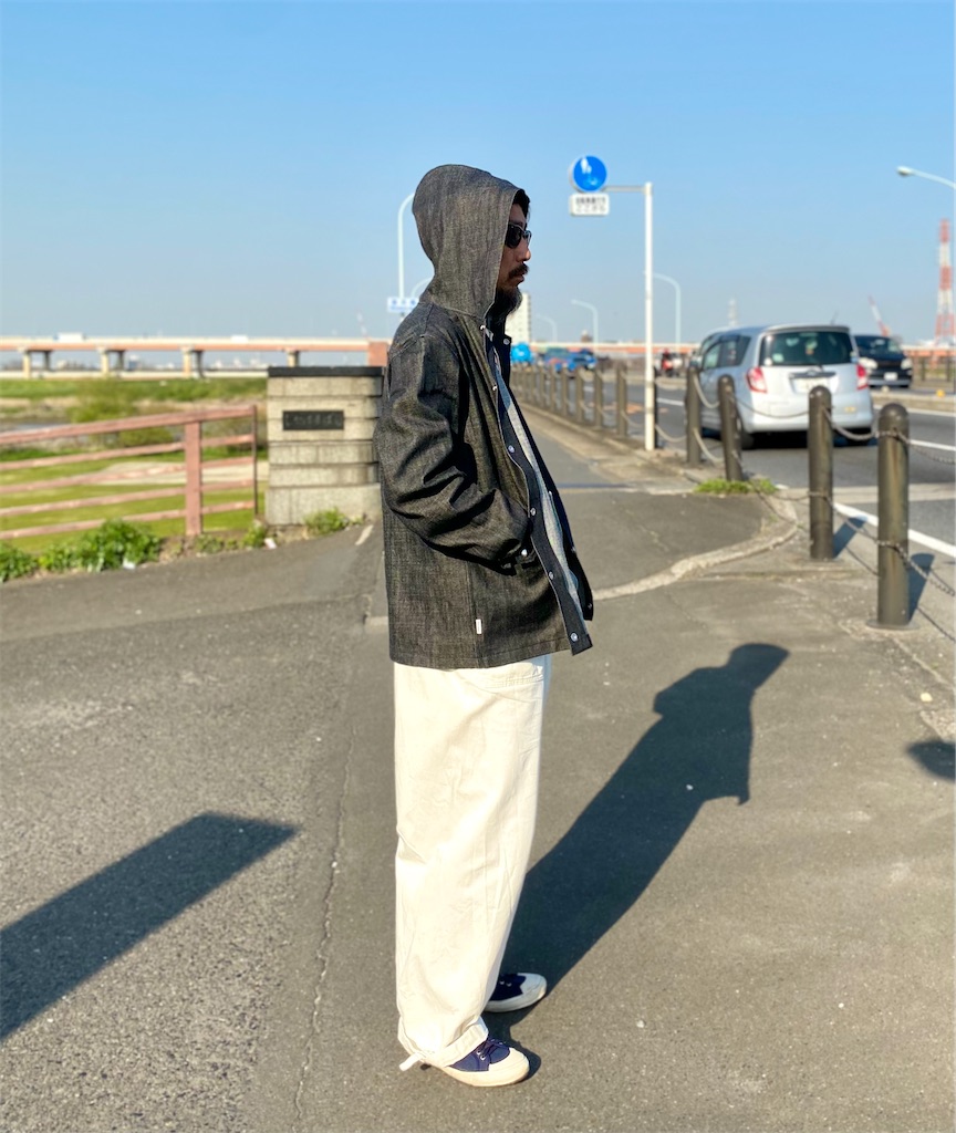 f:id:TinyBicycleClub:20220414231735j:image