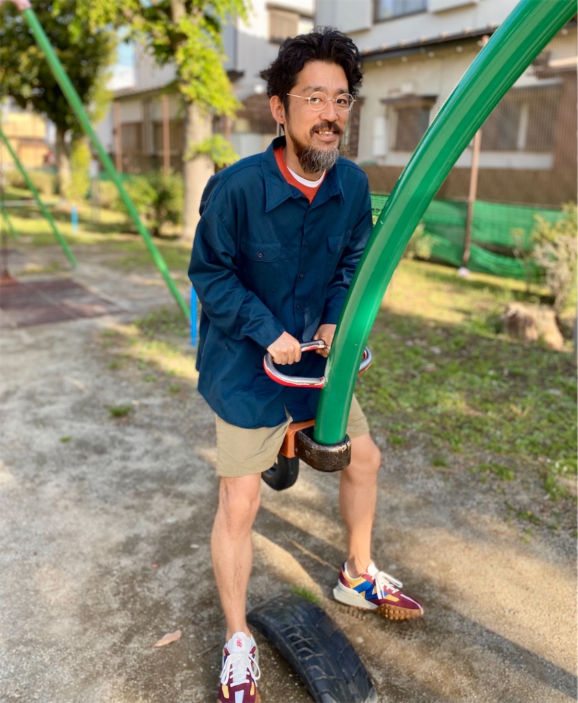 f:id:TinyBicycleClub:20220501031242j:image